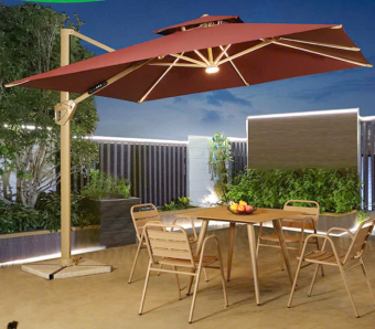 ☎️ SỐ ĐIỆN THOẠI BÁN Ô LỆCH TÂM, Ô NHÔM HỢP KIM, Ô DÙ CHE NẮNG, Ô DÙ CAFÉ UY TÍN CHẤT LƯỢNG